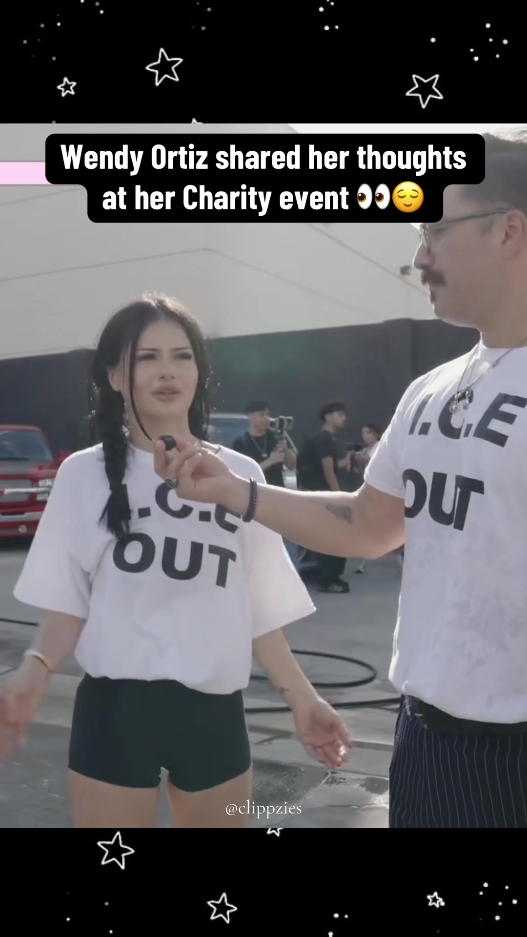 @clippzies