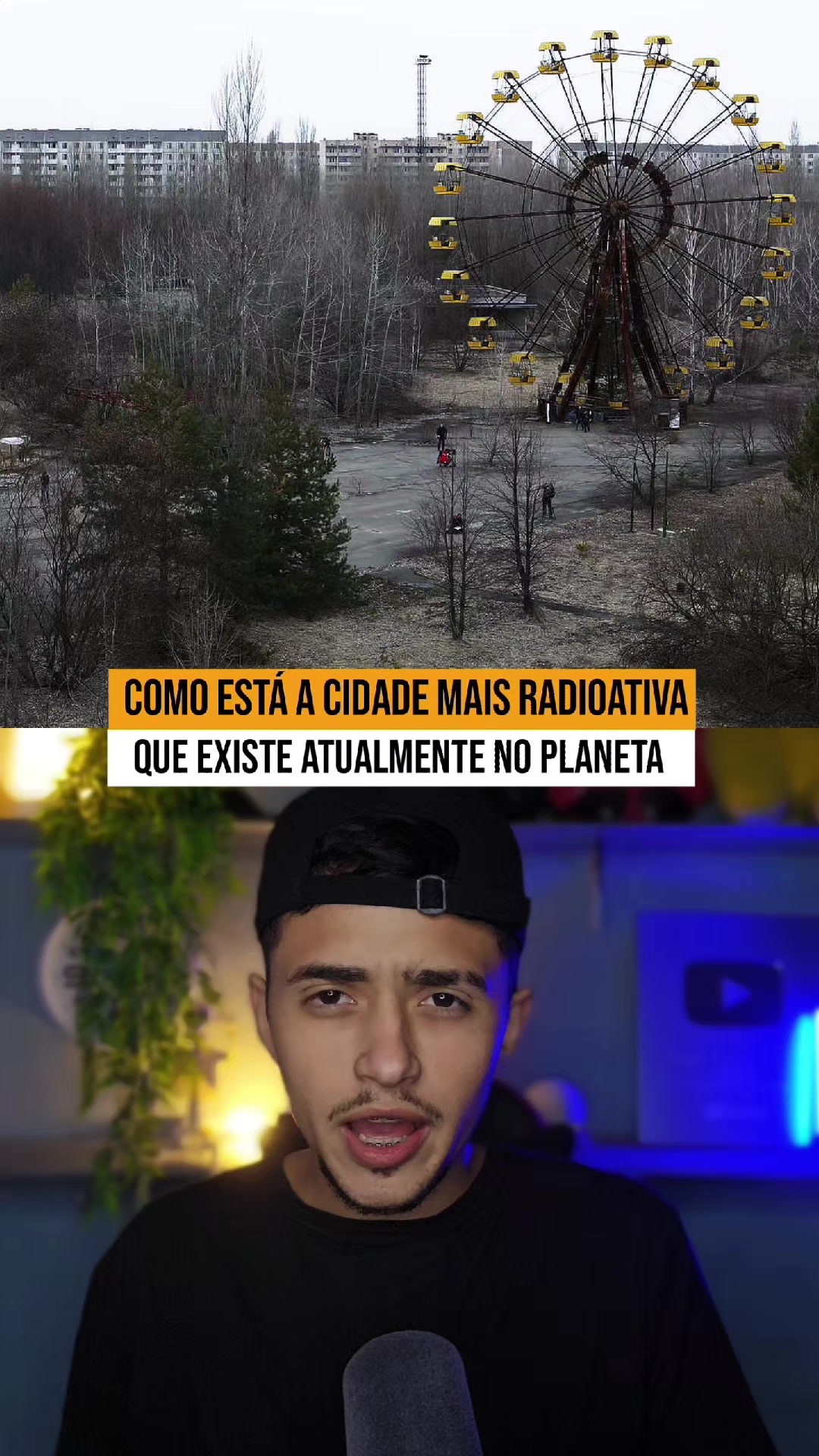 @Oito Mundos 🌎