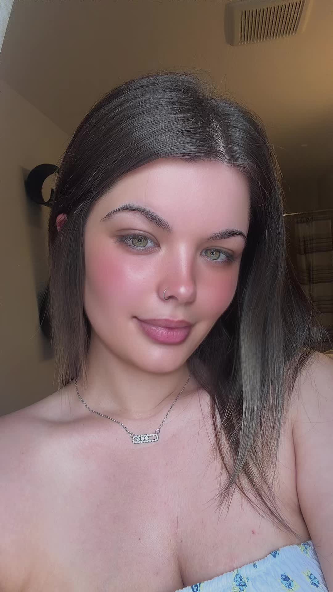 @⚔️Kiki⚔️