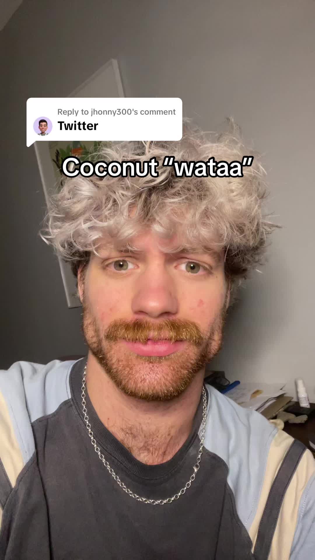 @eddardhopkins