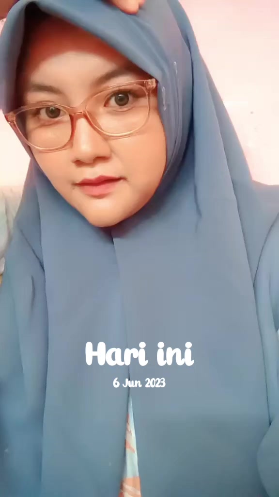 @Dayah