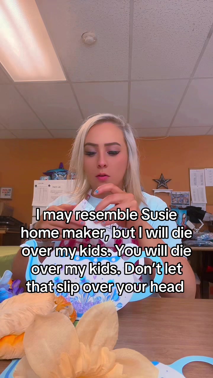 @Pamela Ermini