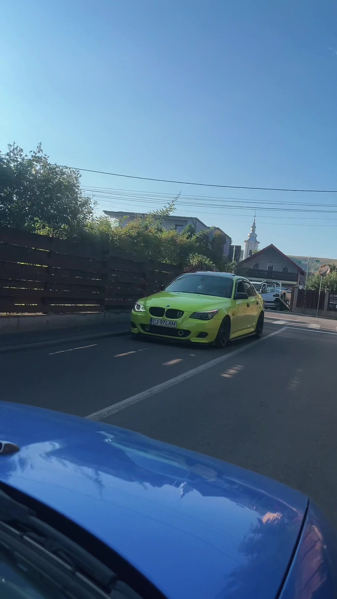 @ag.carspotting