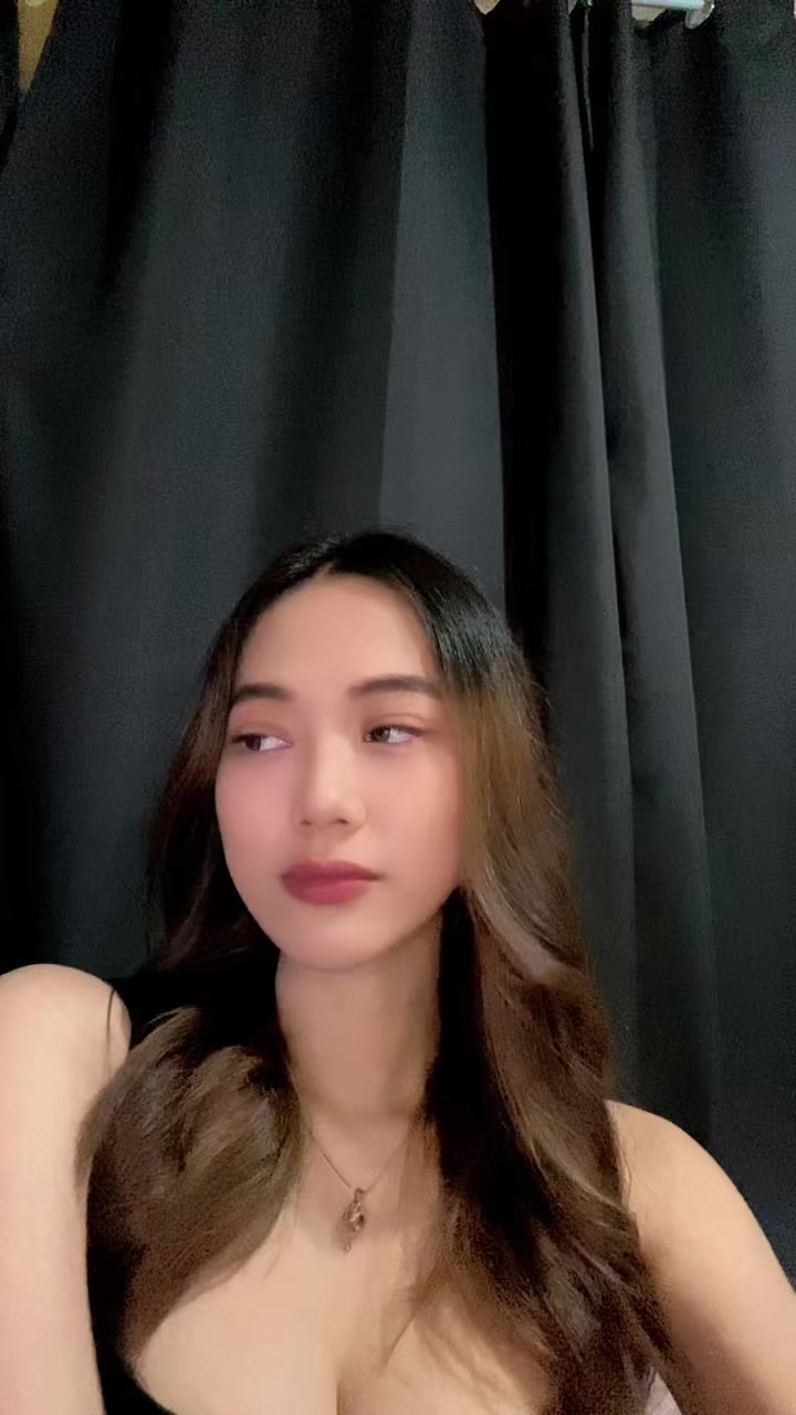 @Katarina mamaril