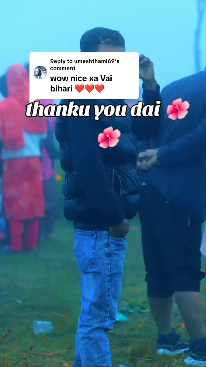 @Love you kanxi0