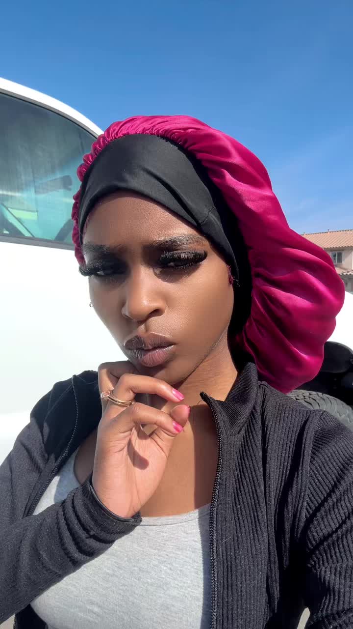 @therealindiaskyy