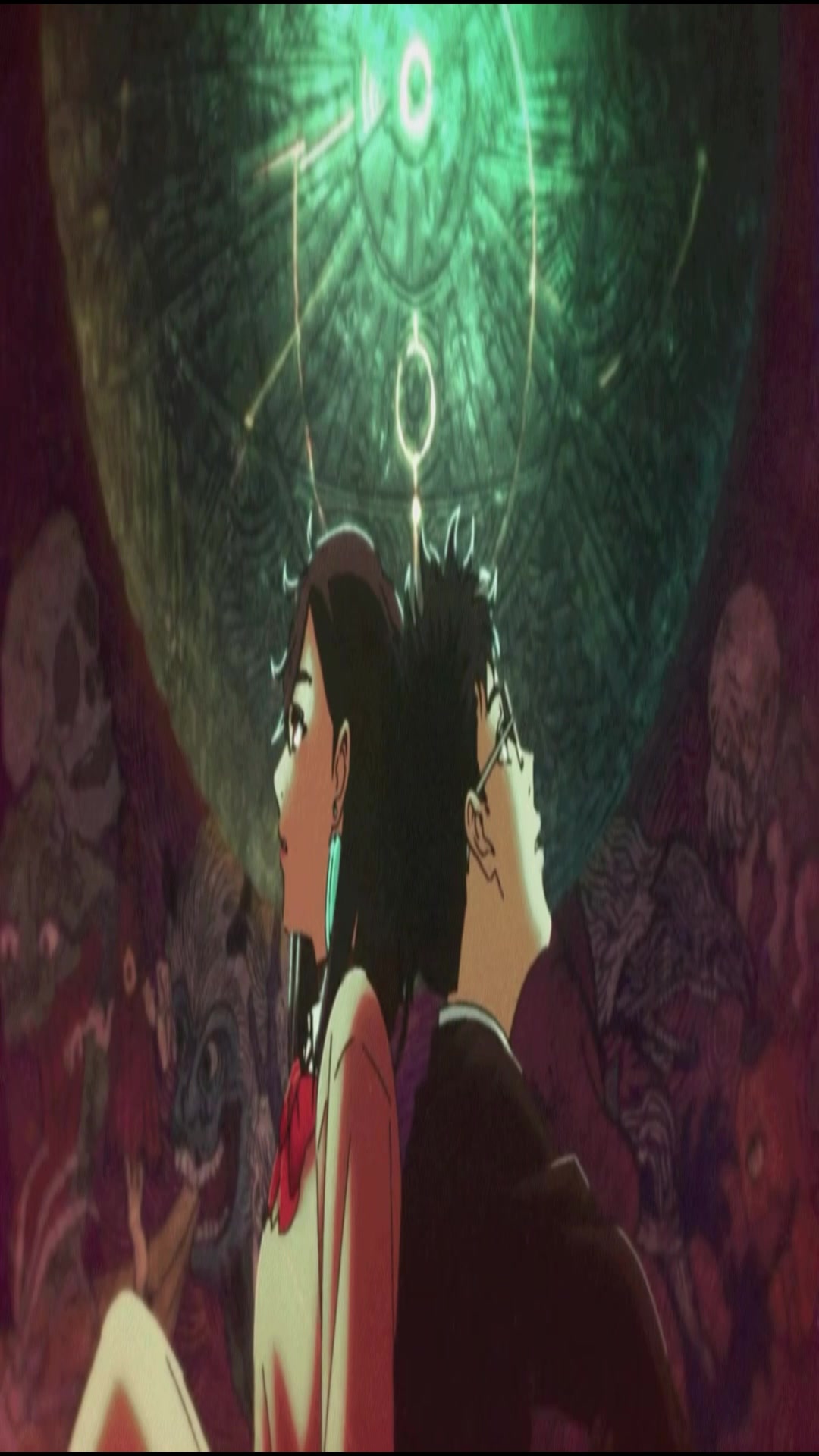@✩꧁ᨰׁׅᨵׁׅׅ℘ׅ꯱꧂✩