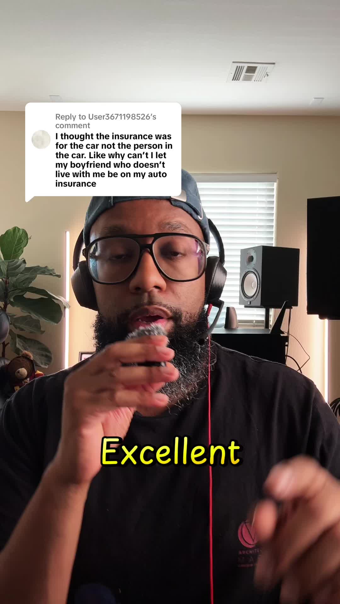 @That Insurance Life