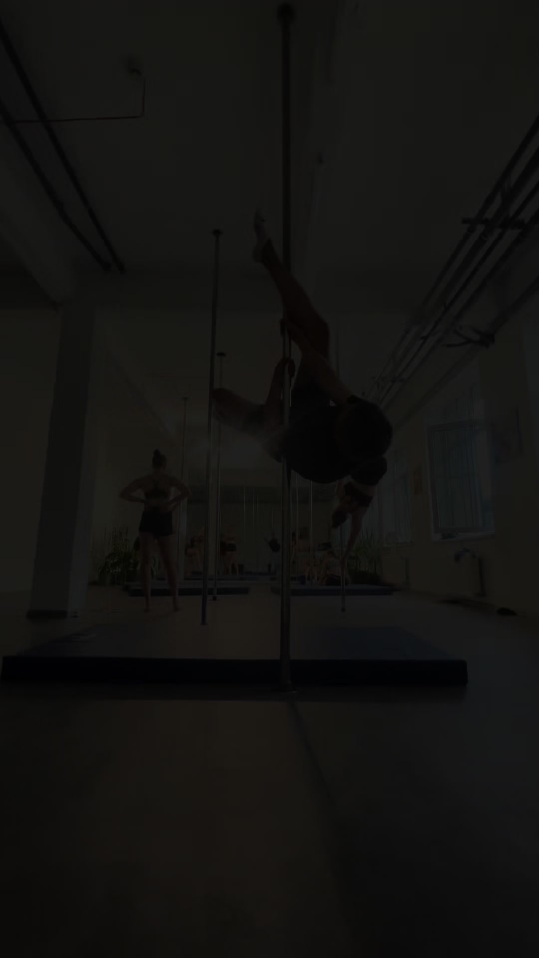 @Влaдимир 🎭
