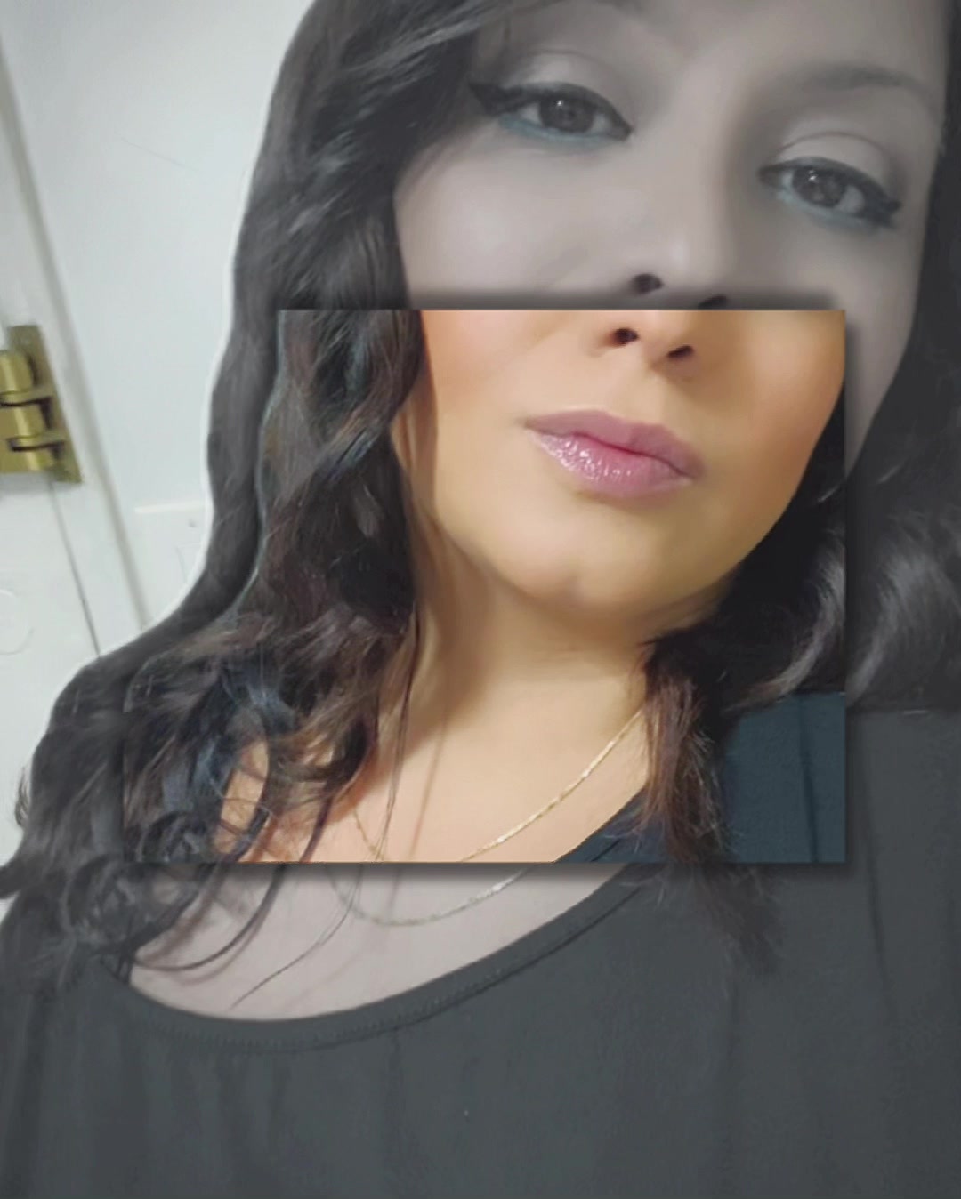 @Angel 😇😈