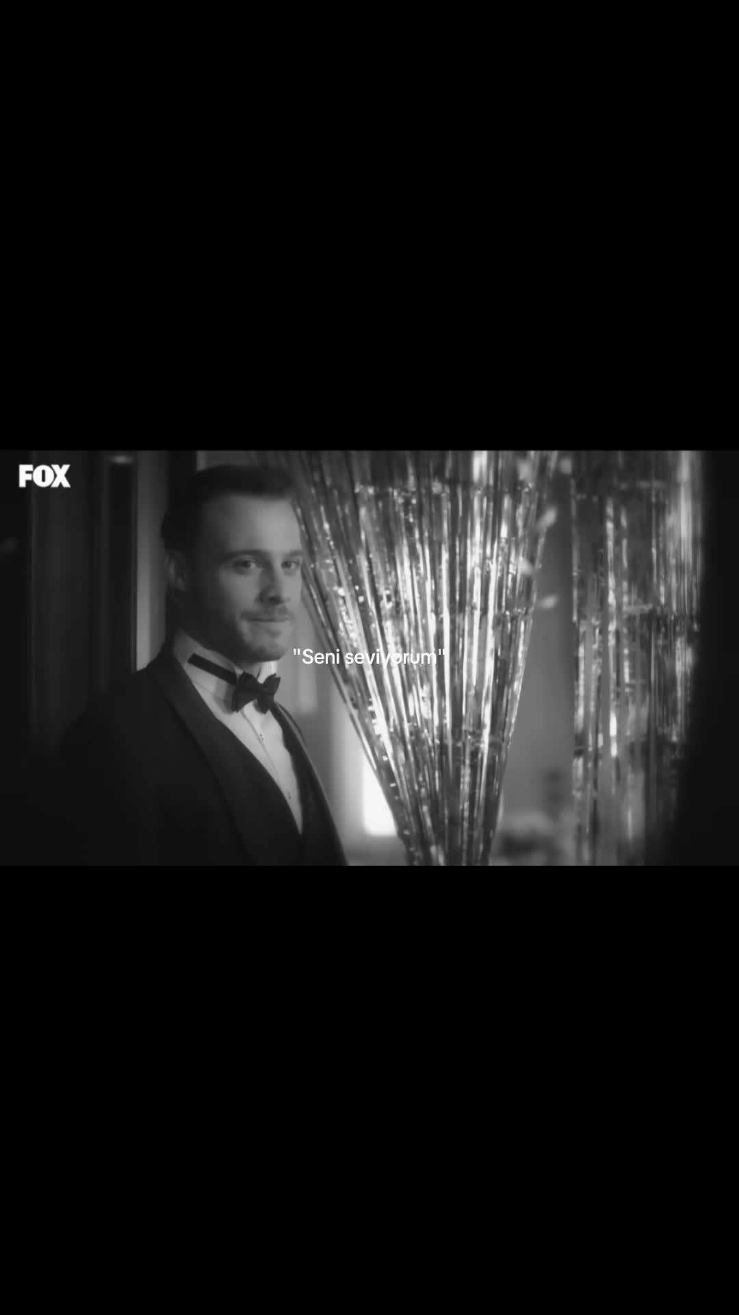 @turk_fan_edit