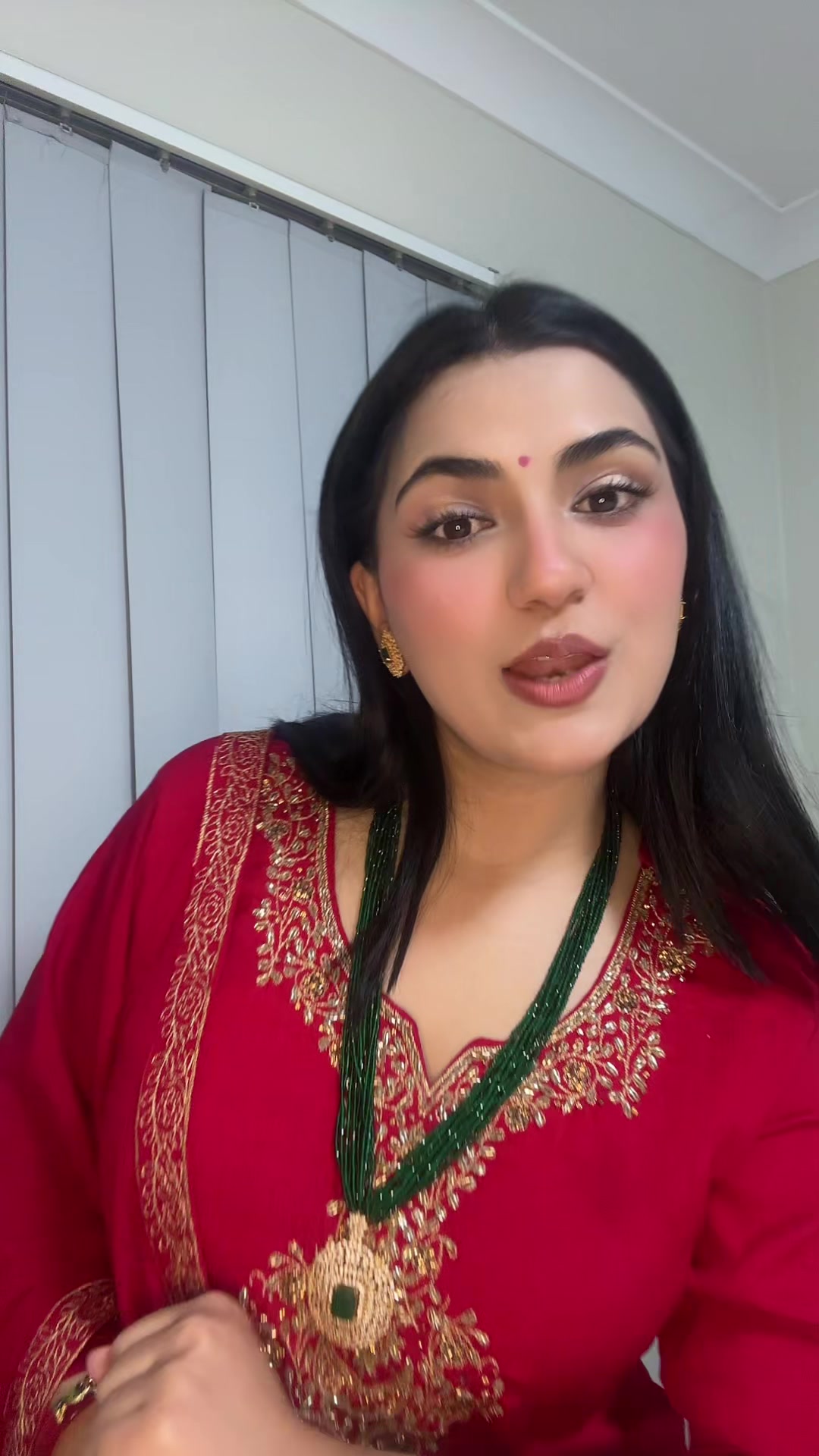 @Swastika