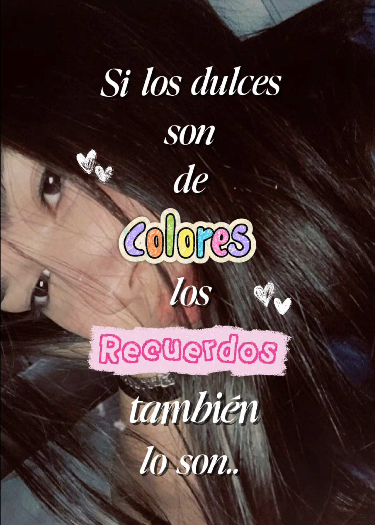 @CapCutt Plantillas