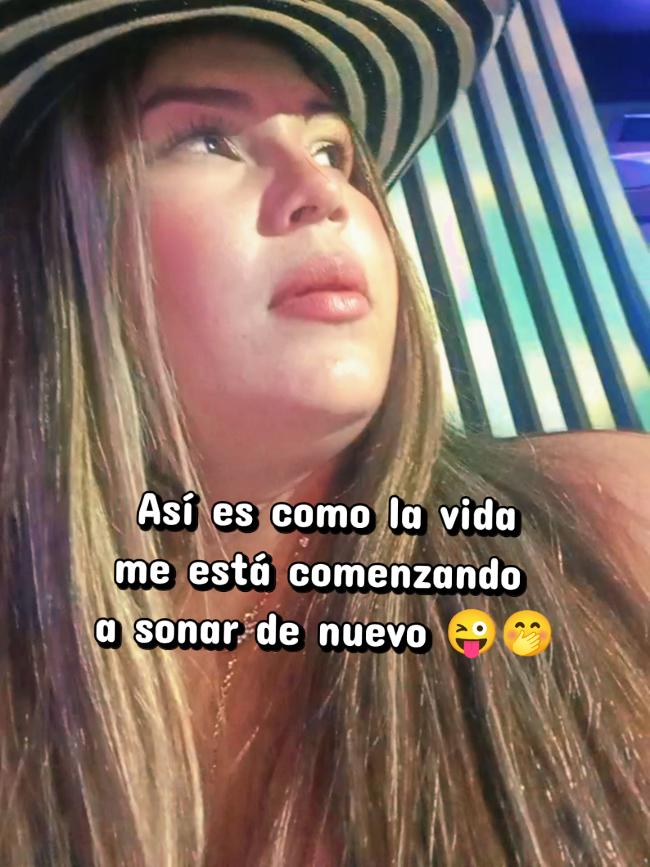 @Jayy🖤