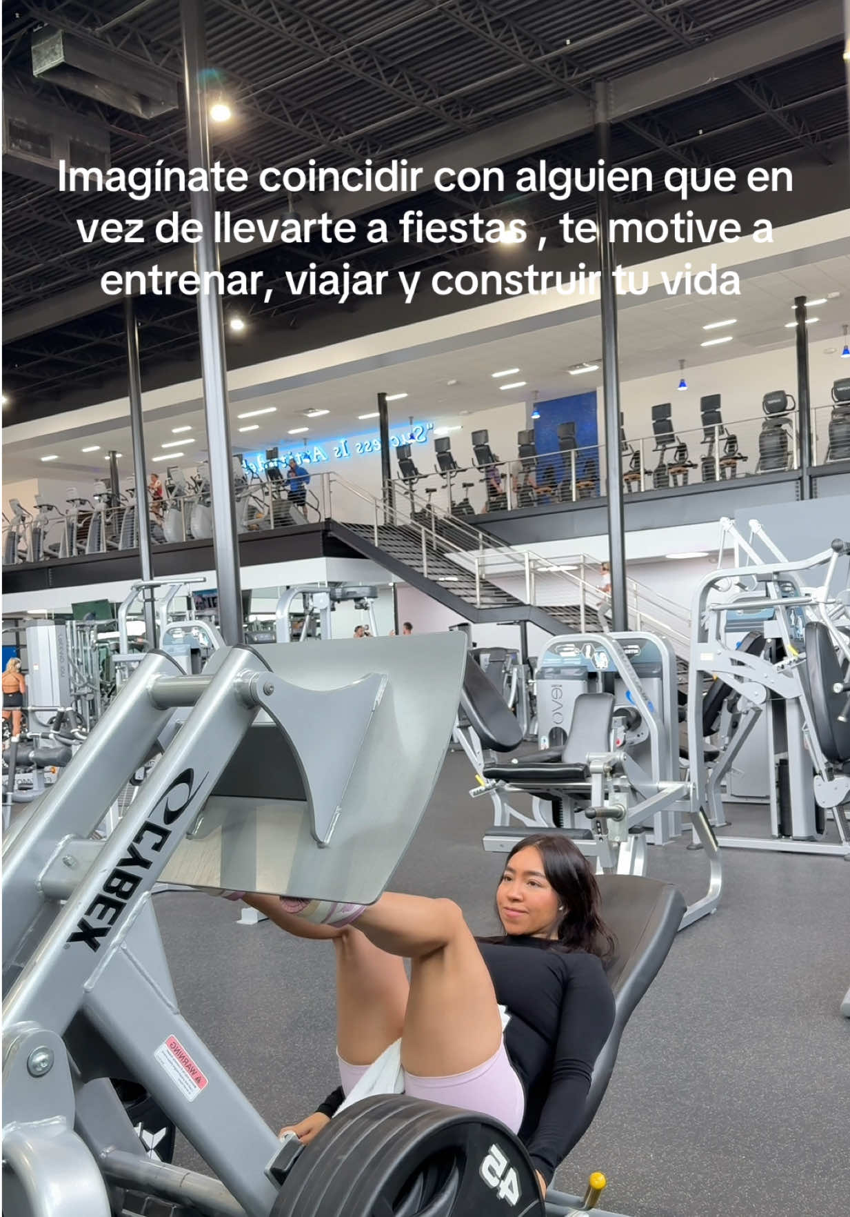@titi