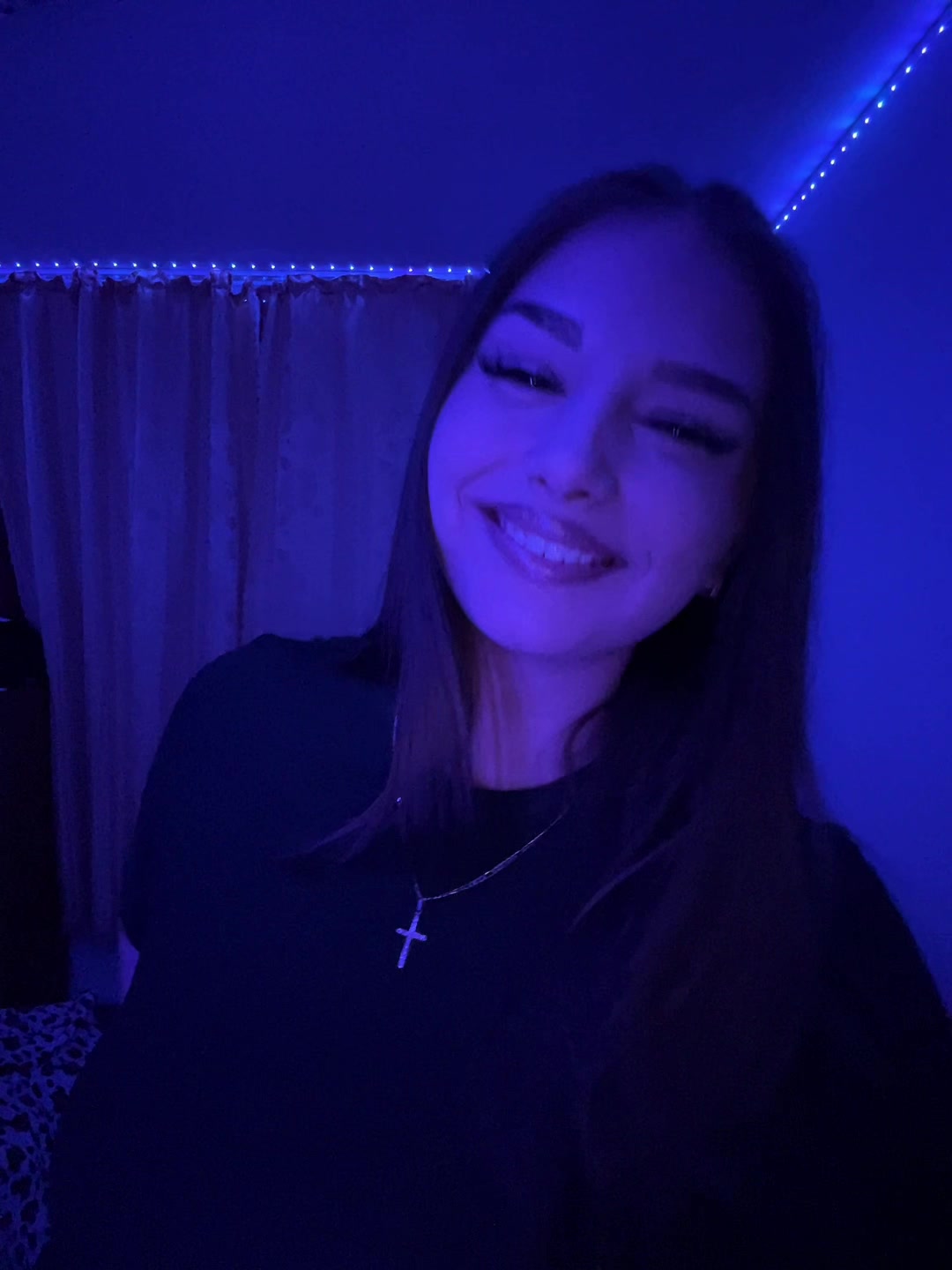 @Tanya💋