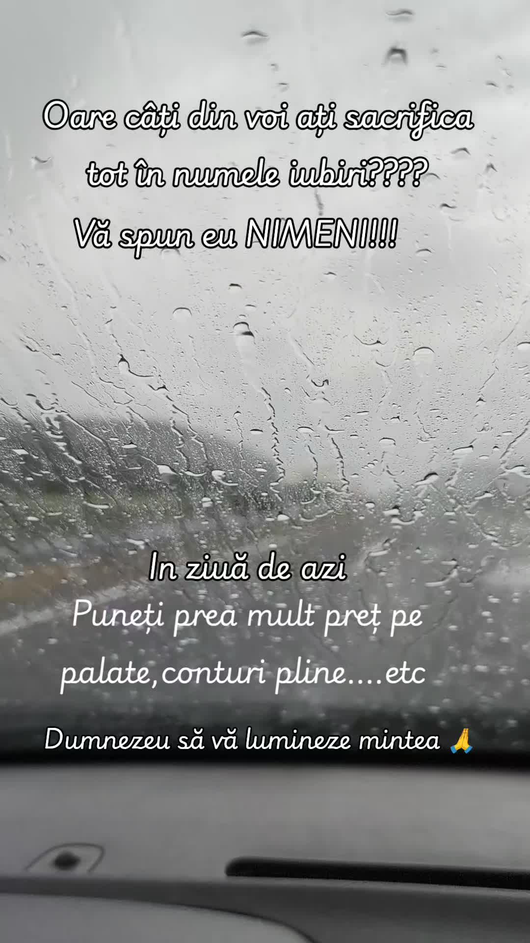@Lidia Nan