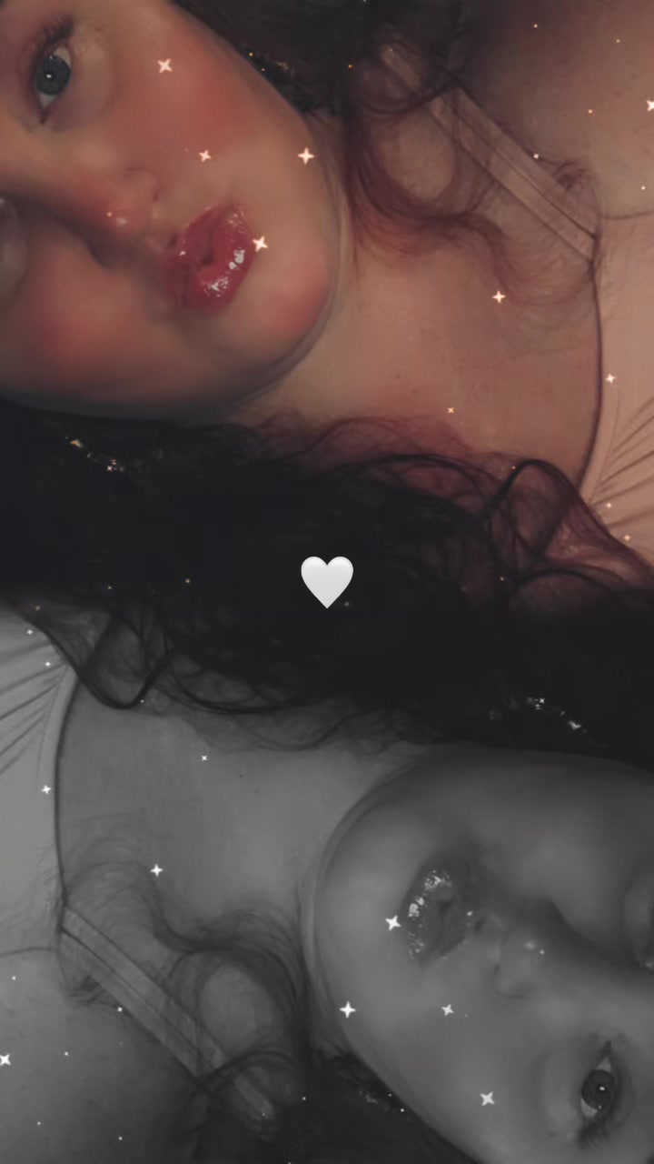 @🫦sexiredx🫦