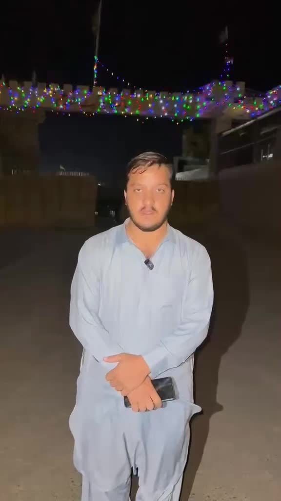 @Malik_zada__102