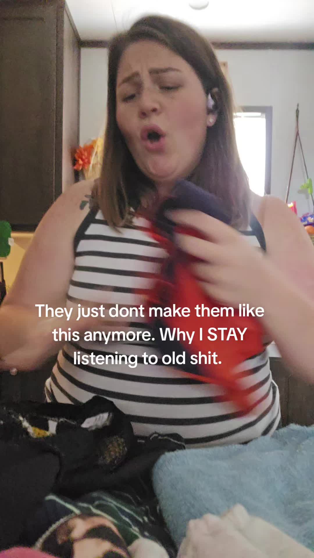 @✨️Nicoleon__Dynamite✨️