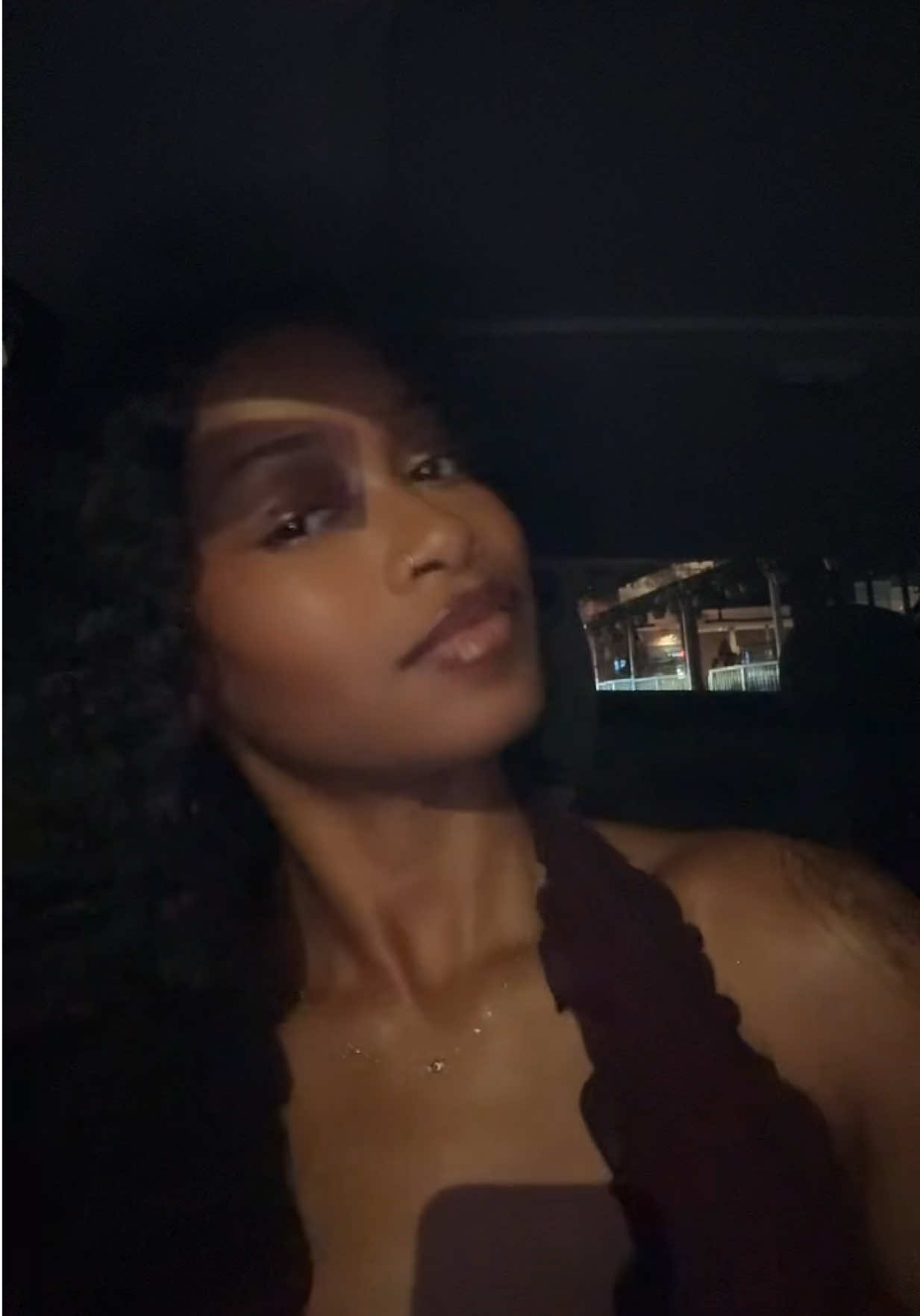 @jay