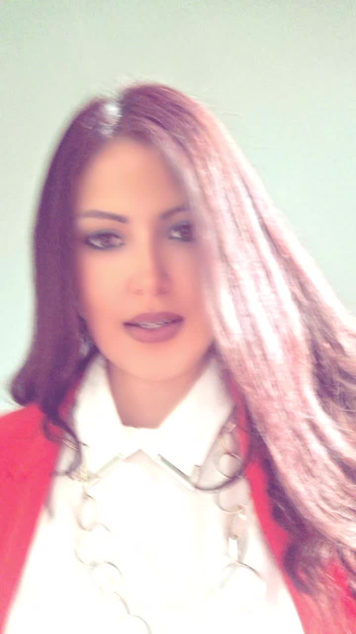 @🌹Laura🌹