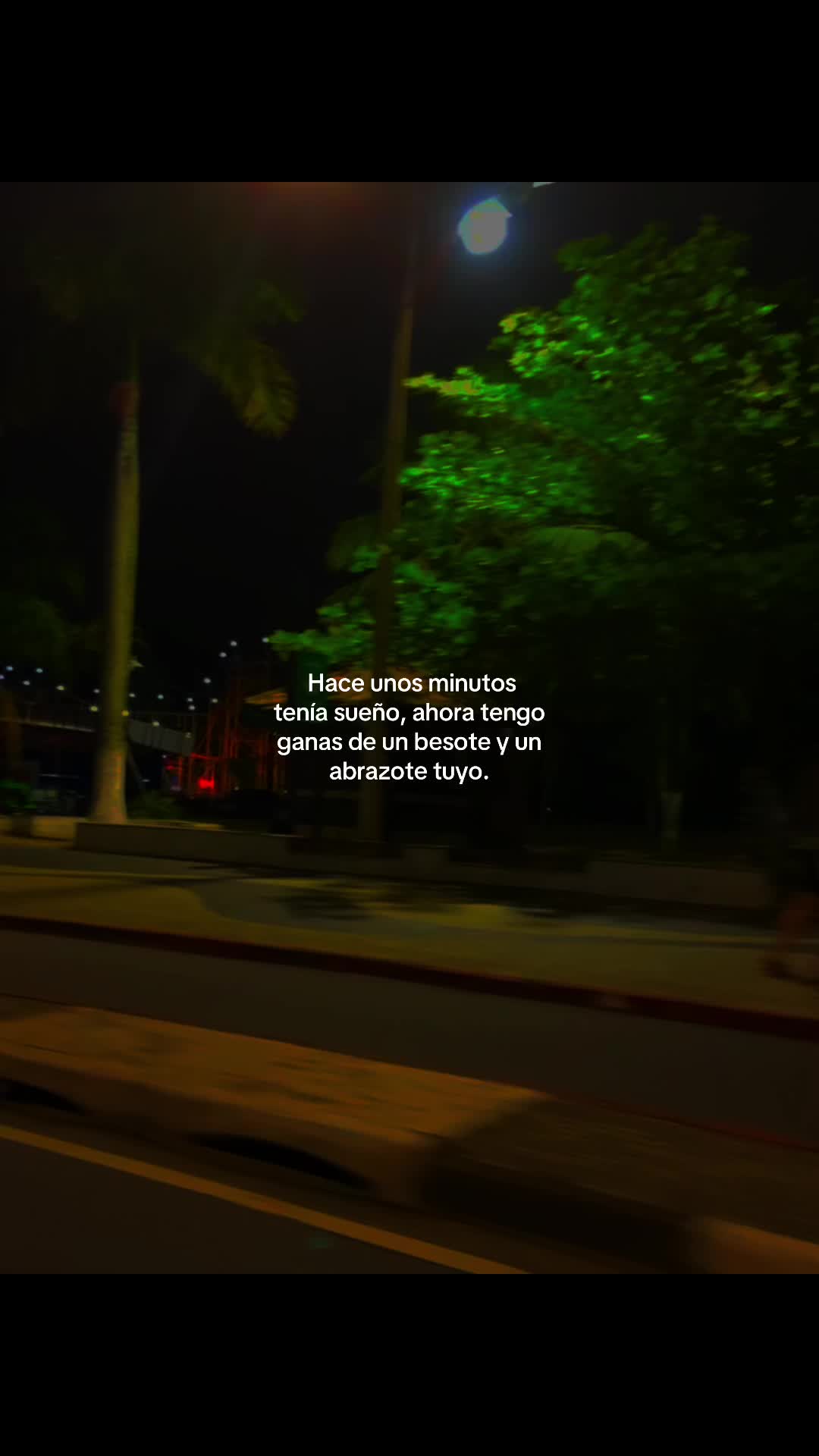 @Joel