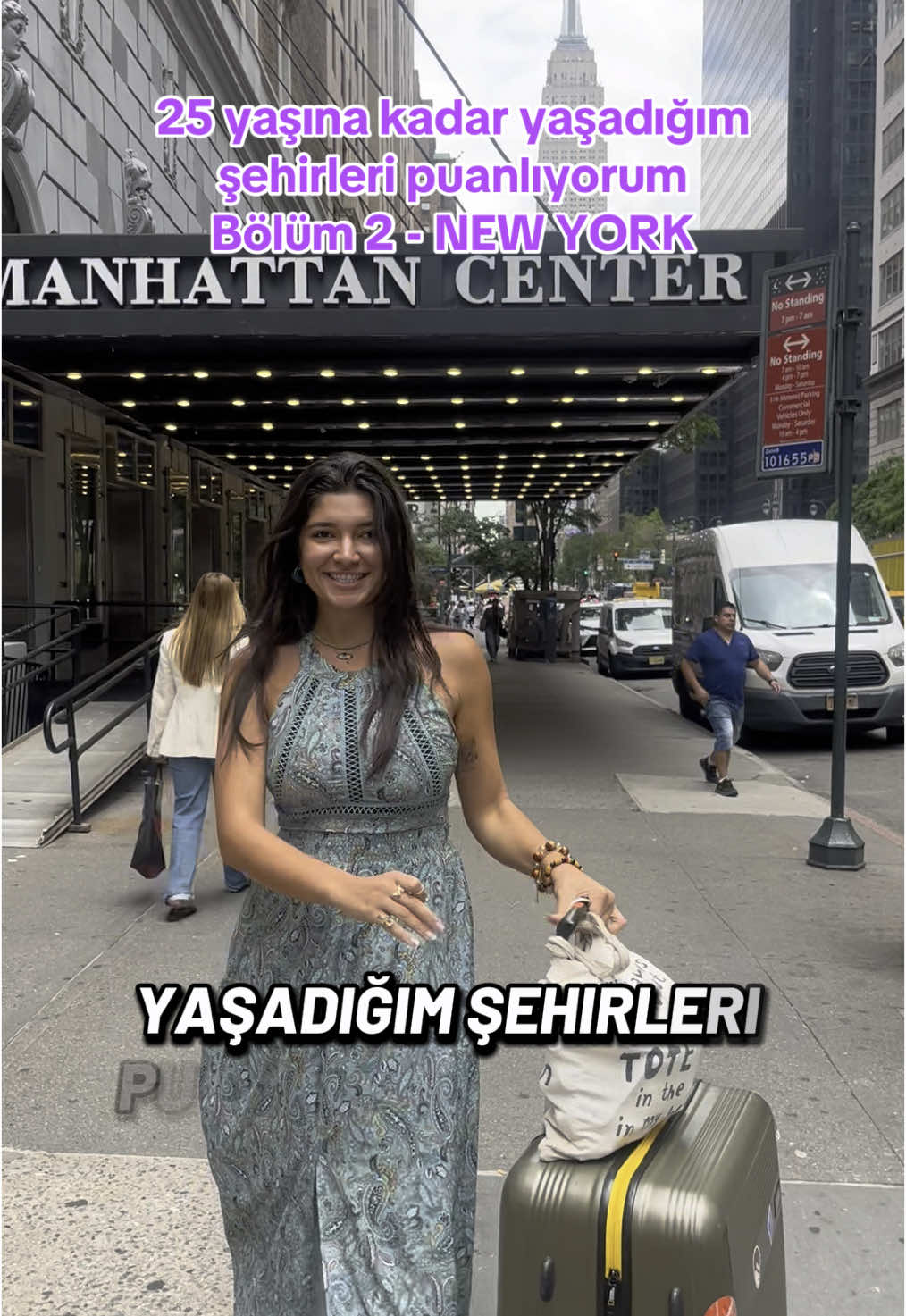 @cerenince|TraveLawyer🧿