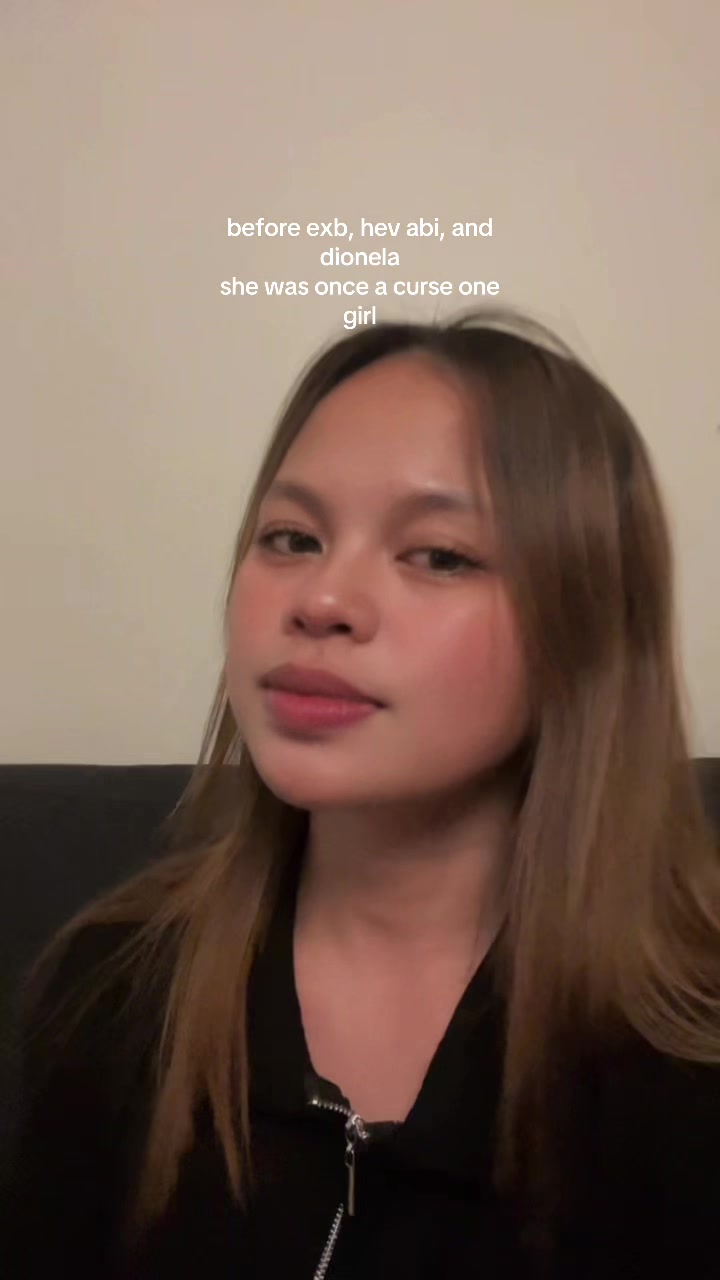 @claaangg 🇵🇭🇫🇮