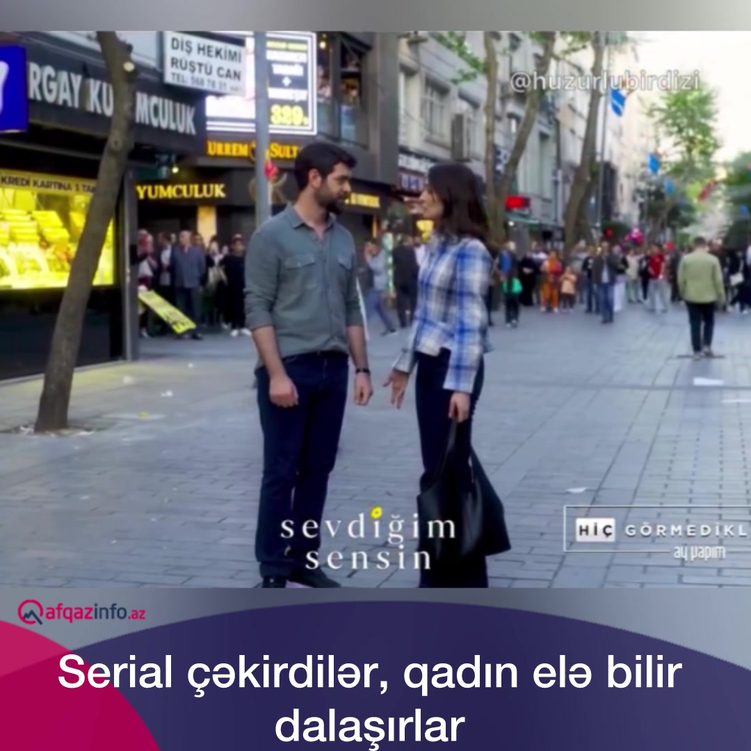 @QAFQAZİNFO