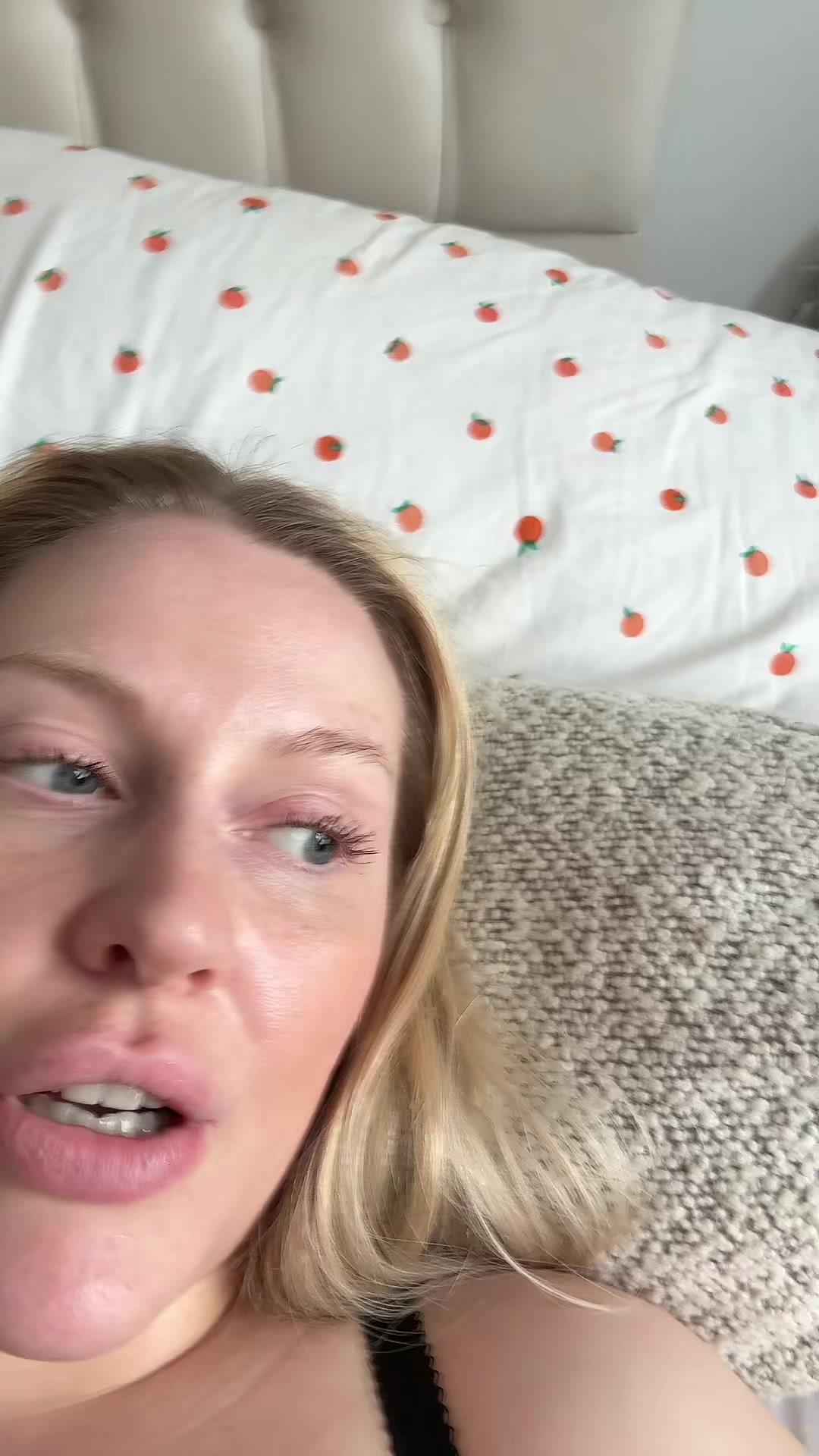 @alicegymmy