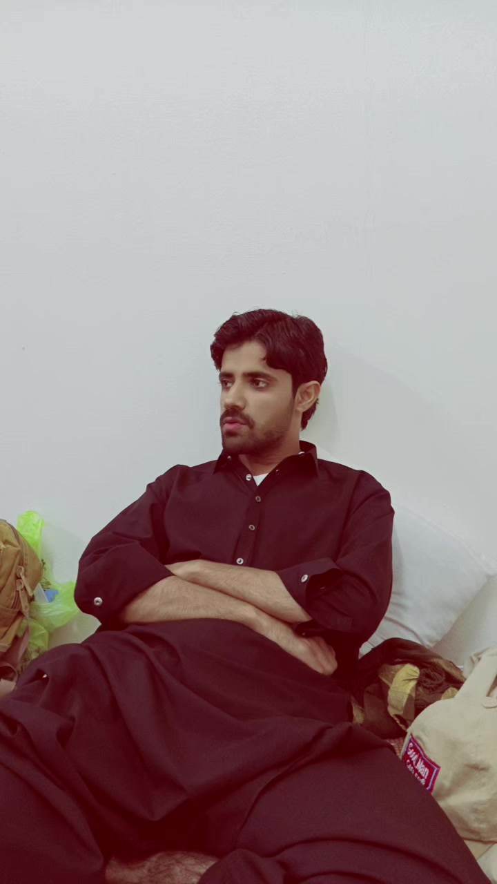 @Muhammad Husnain