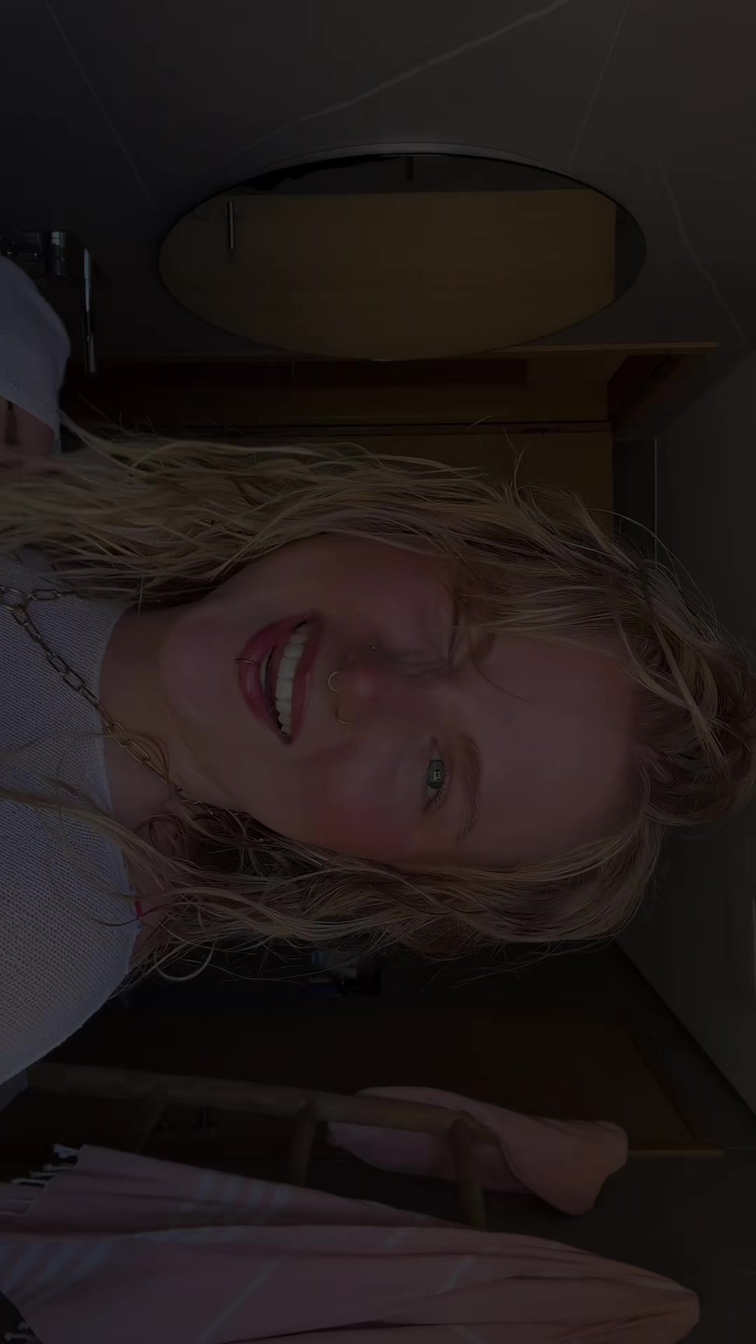 @schmiidlena