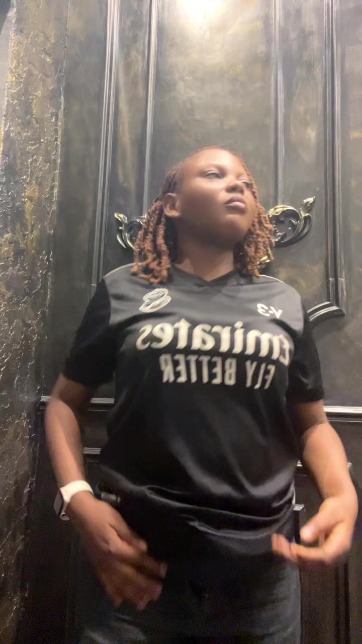 @Oluwabukola