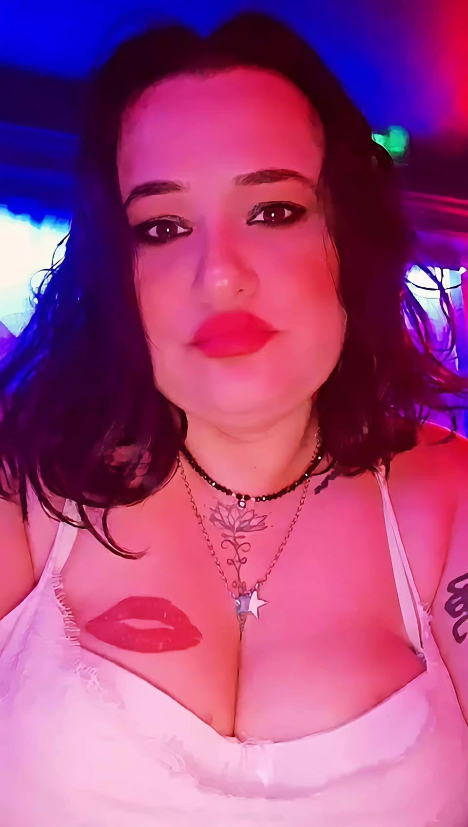 @💋 Beybi💋