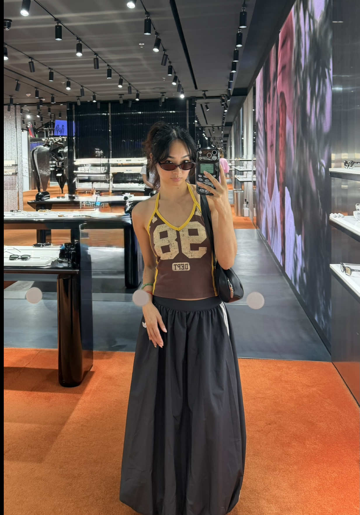 @blu8