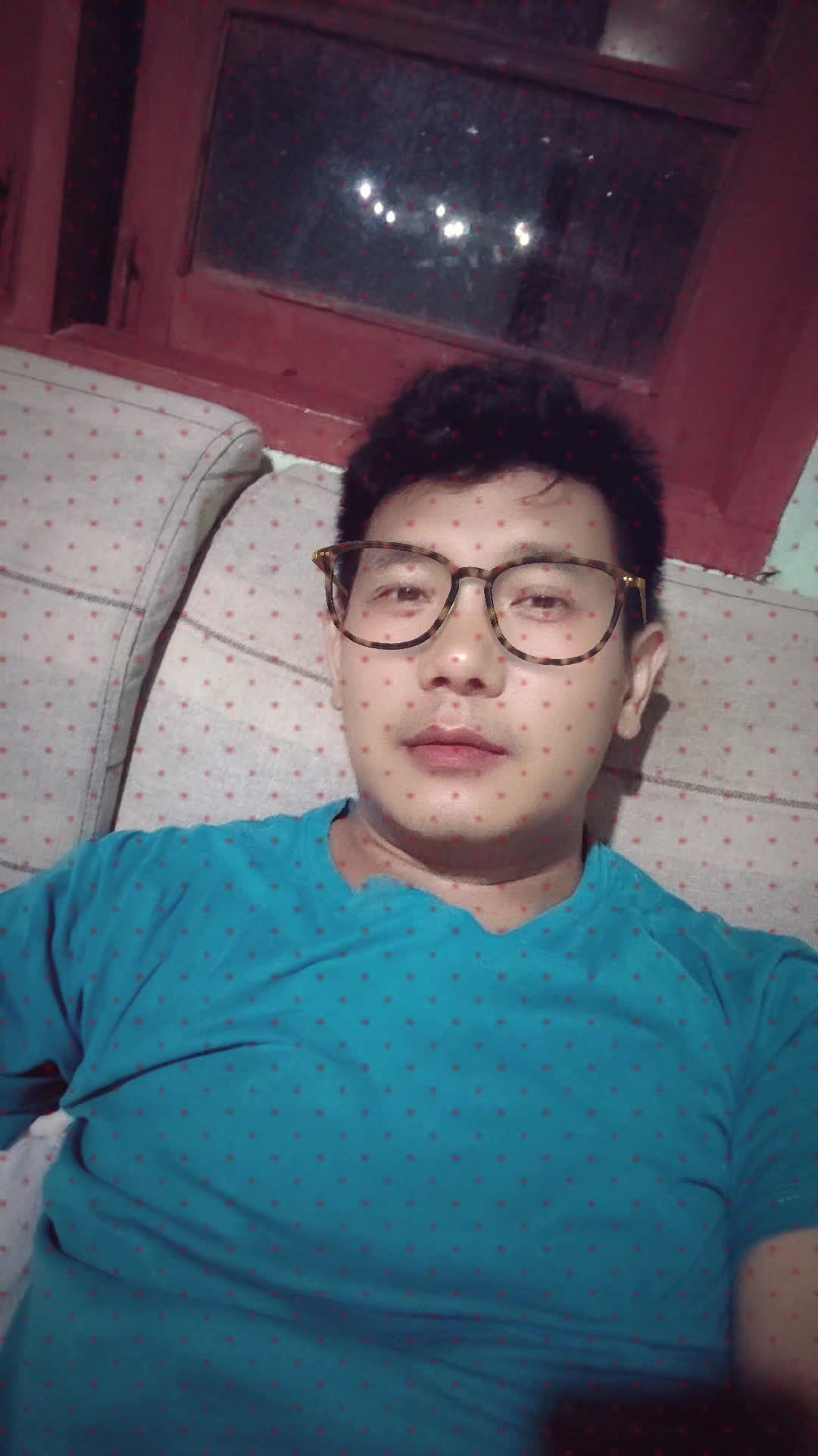 @Gu Sar Moe Yee