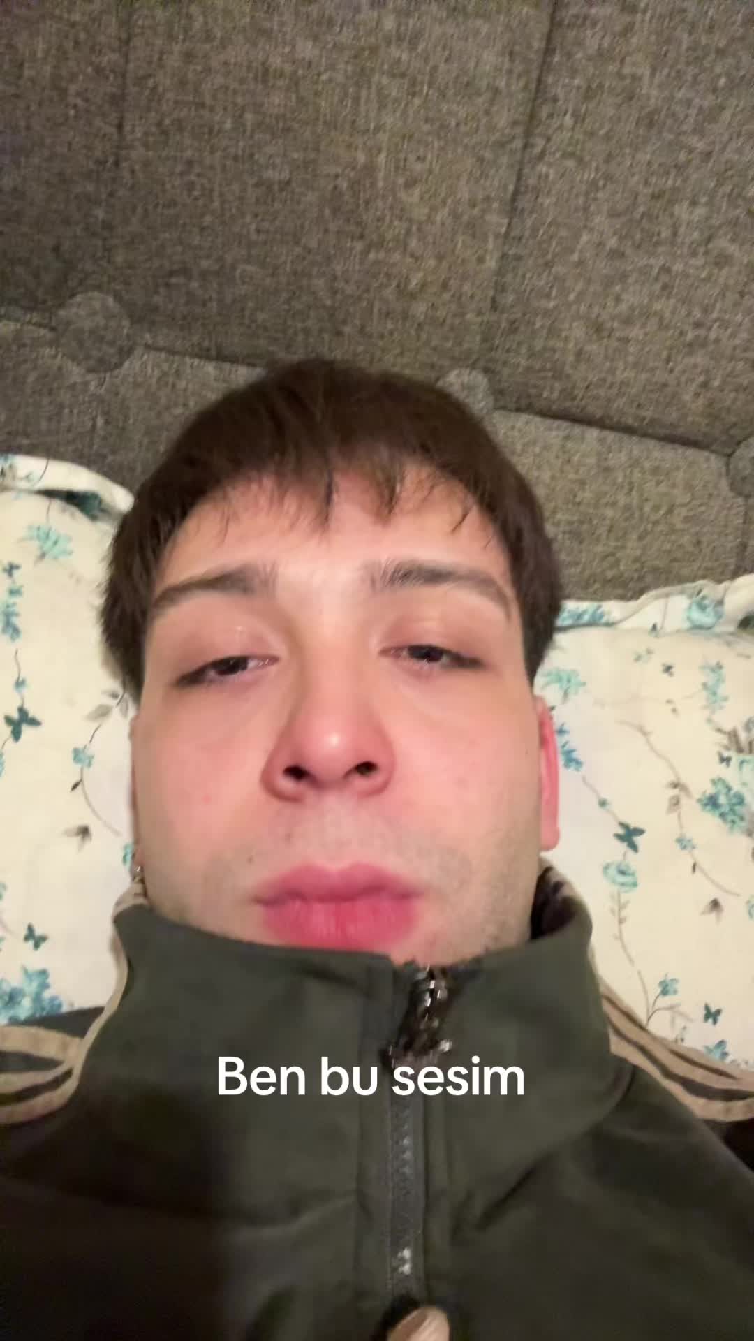 @erensshow