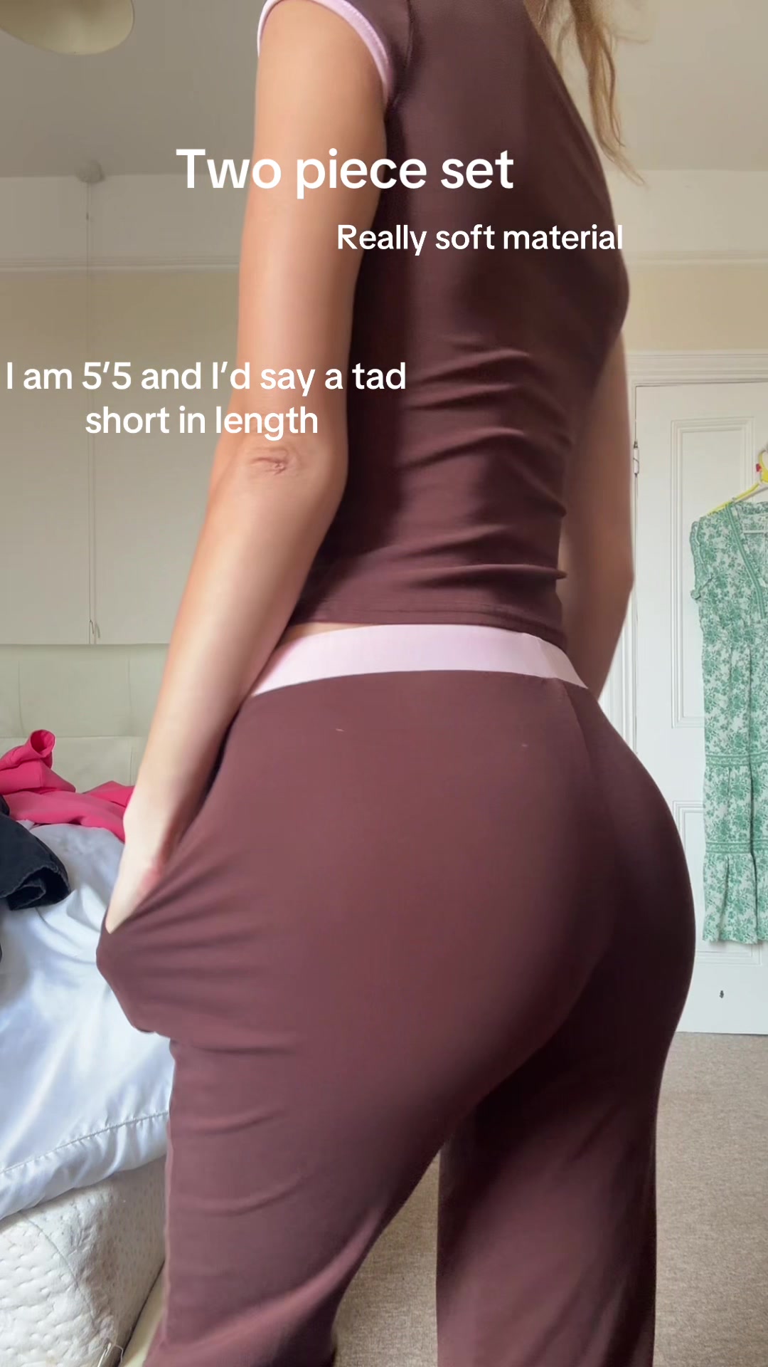 @Georgia Tilson