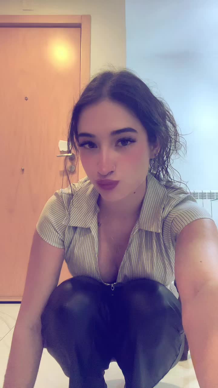 @KaliEquestrian🐎