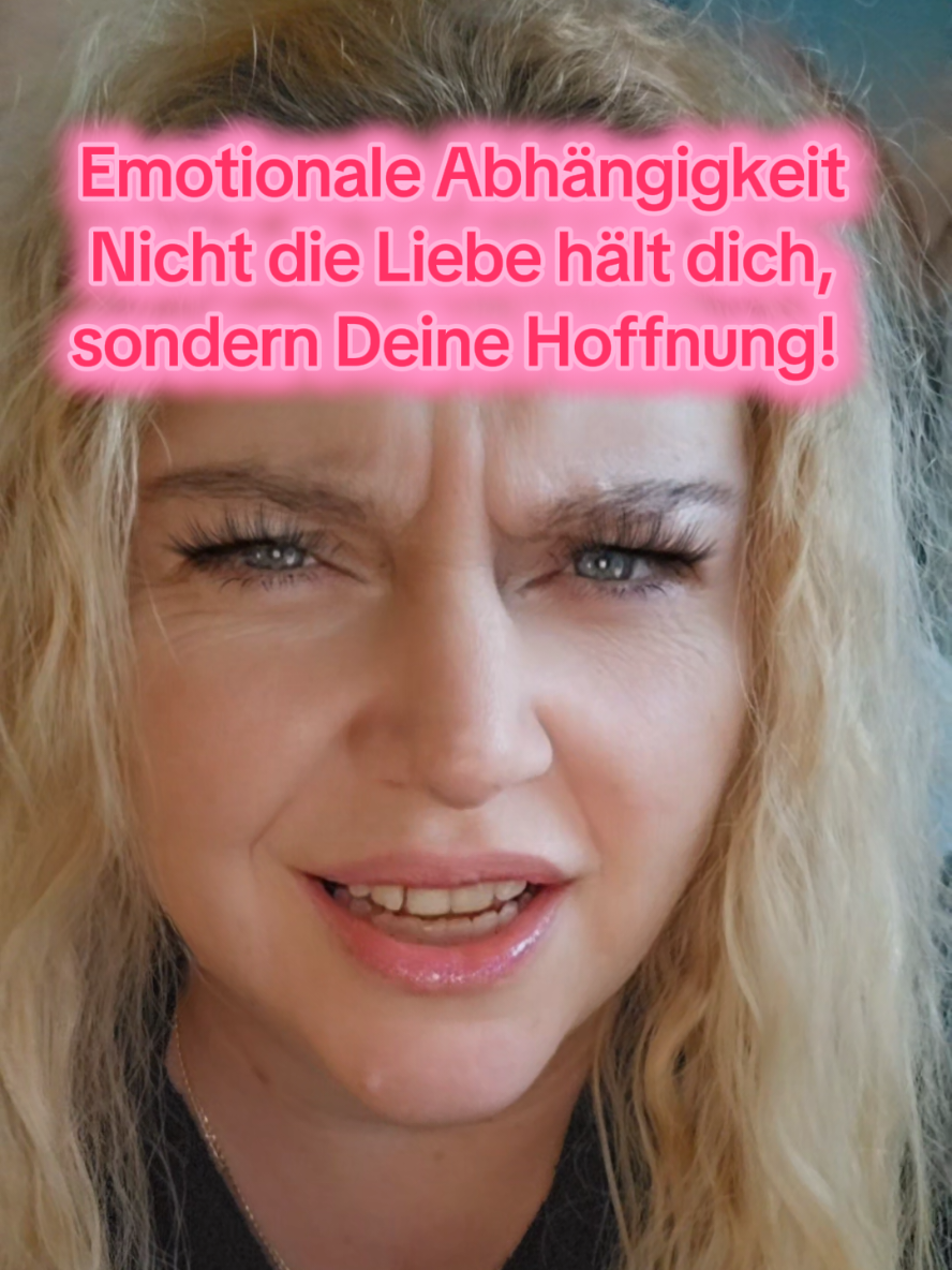@Martina K.