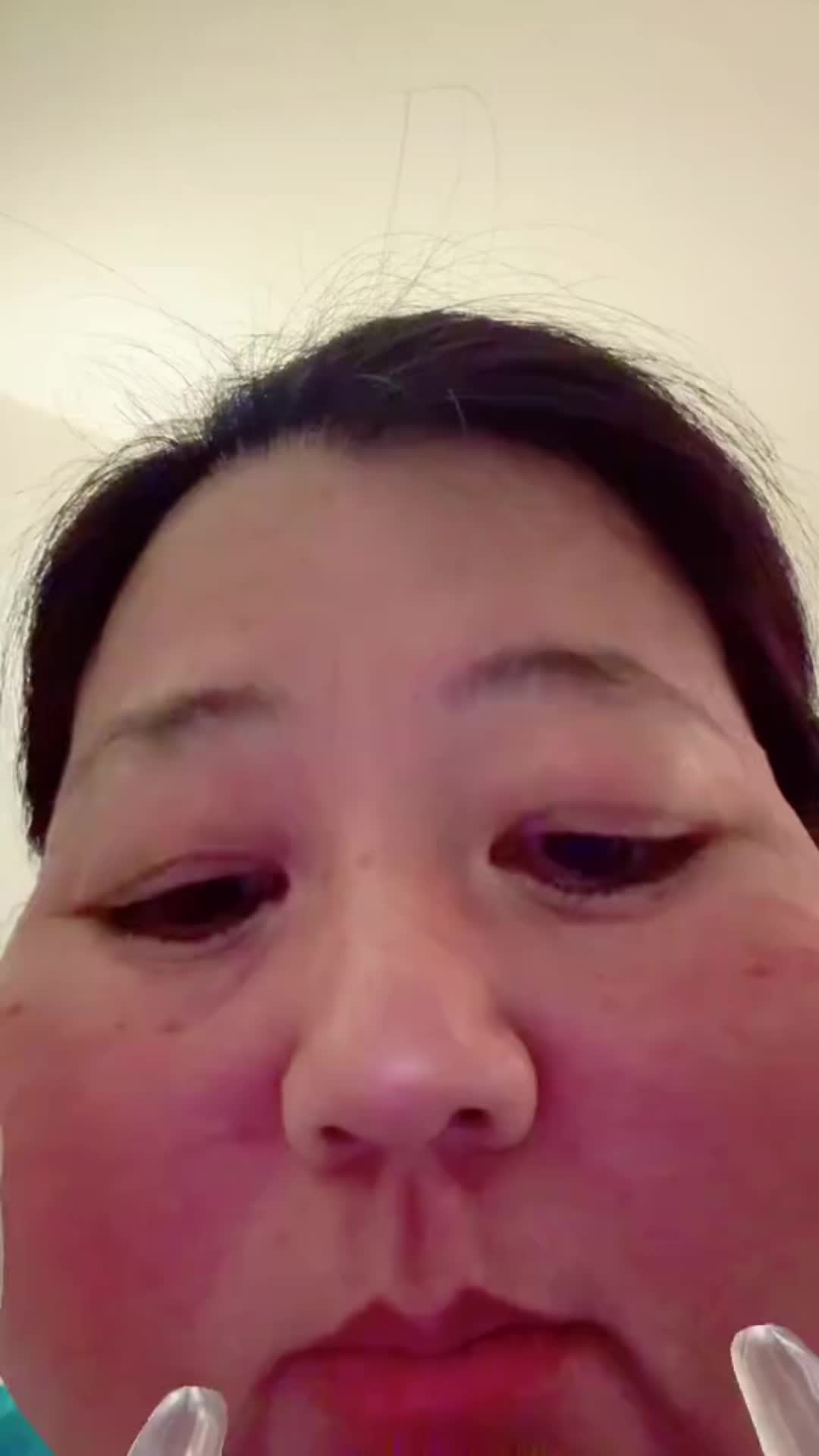 @Rita Limbu
