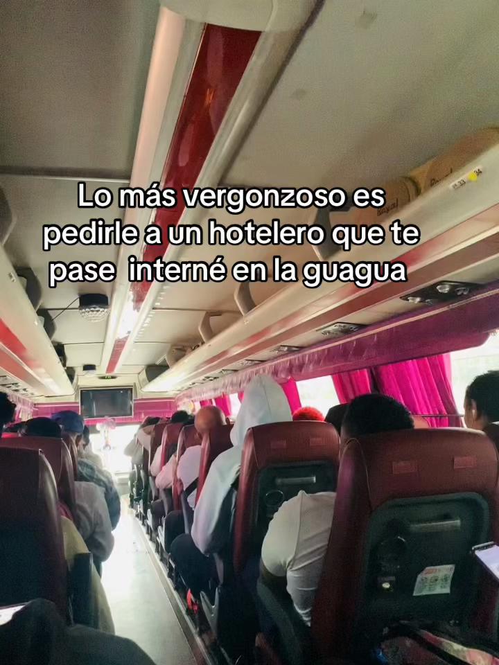 @cristoferj.guzman09