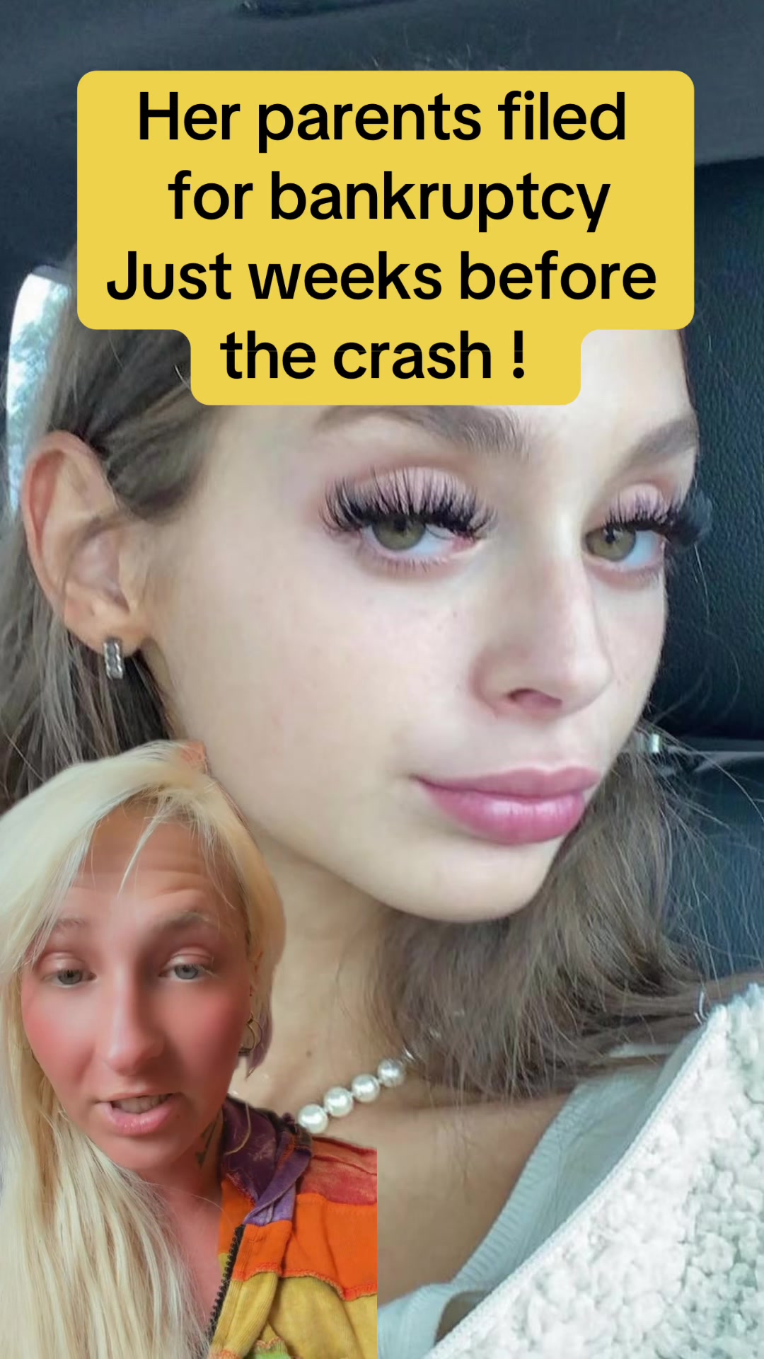 @humanmcnugget