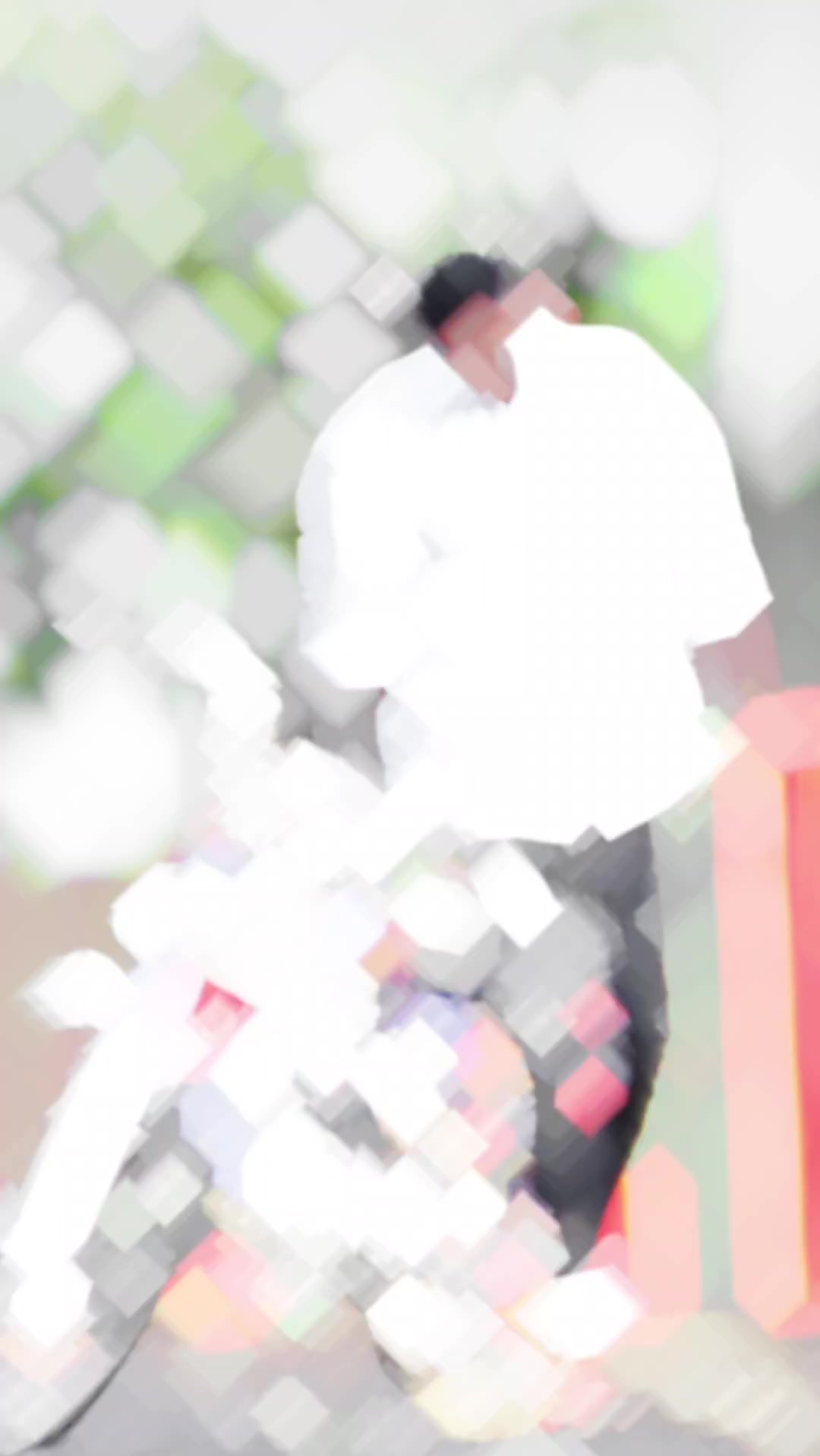 @SᴀRᴜ 🥤🤍…
