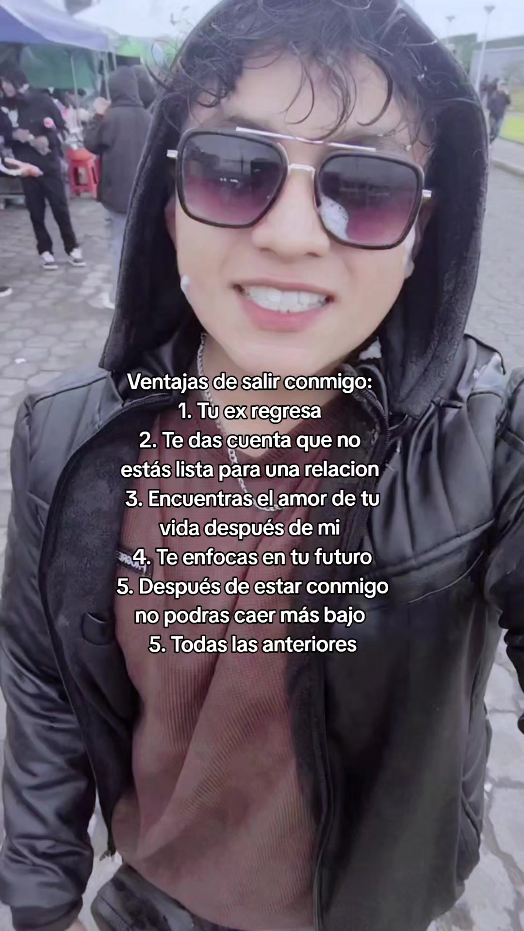 @Andrés😎🤏