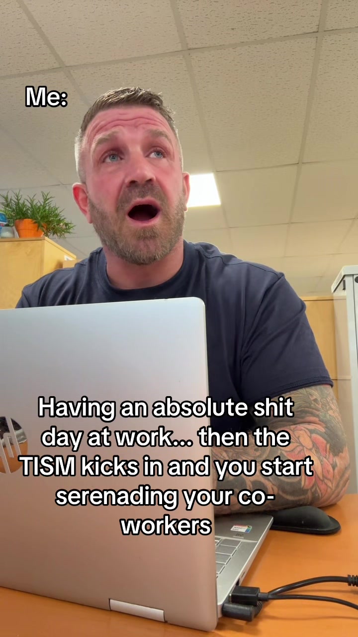 @justscott