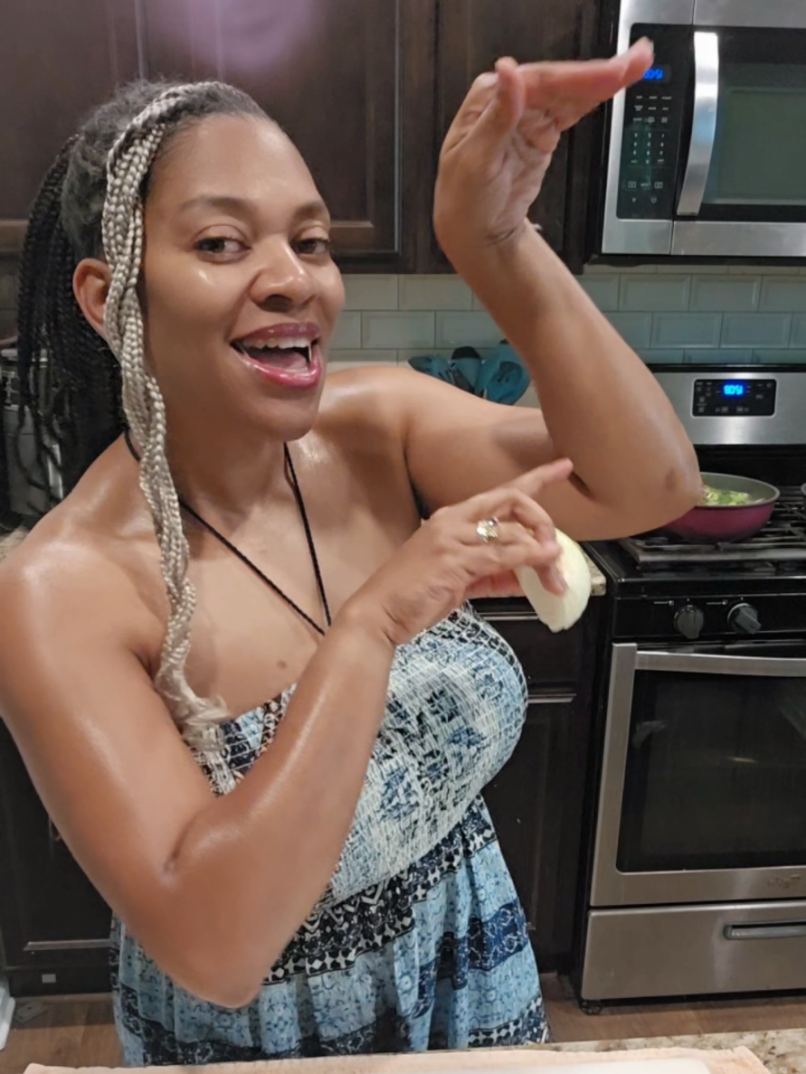 @1virgosjourney2bFit (Nese)