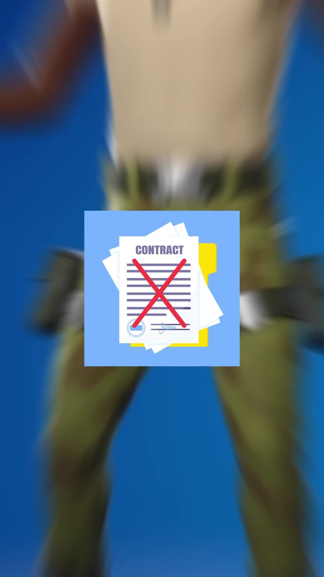 @Wizyfn30hz