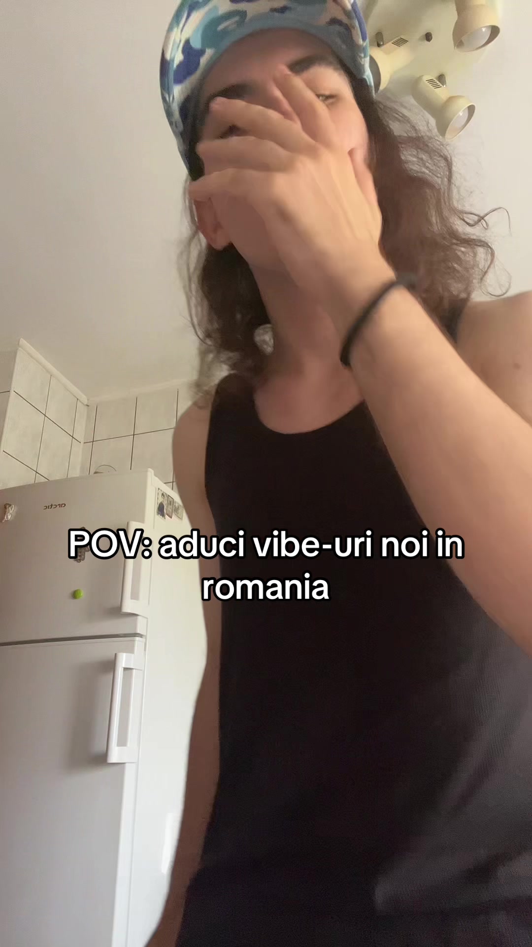 @Reignn